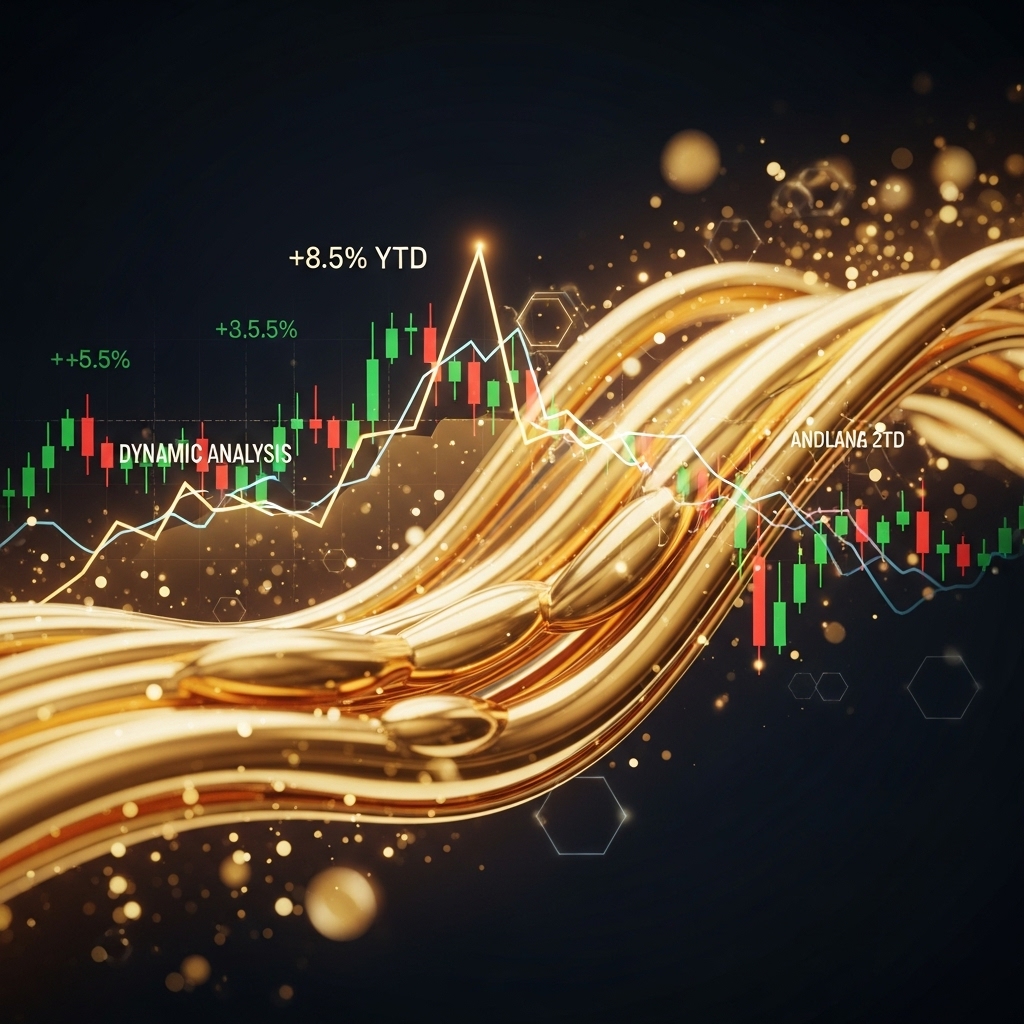 How to Buy Gold Online Safely in India: Step-by-Step Guide - Gold Analysis