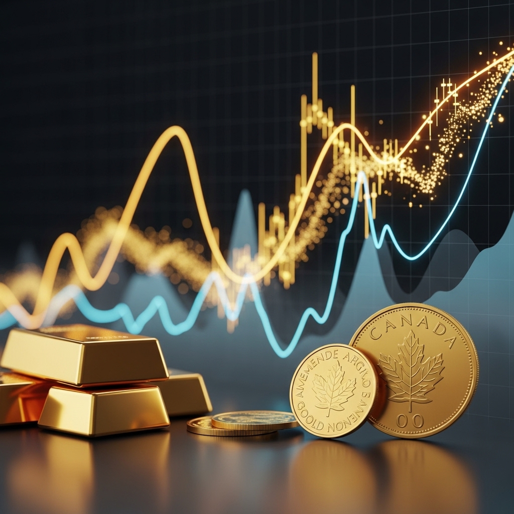 Gold Hallmarking Rules 2025: What Buyers Must Know - Gold Analysis
